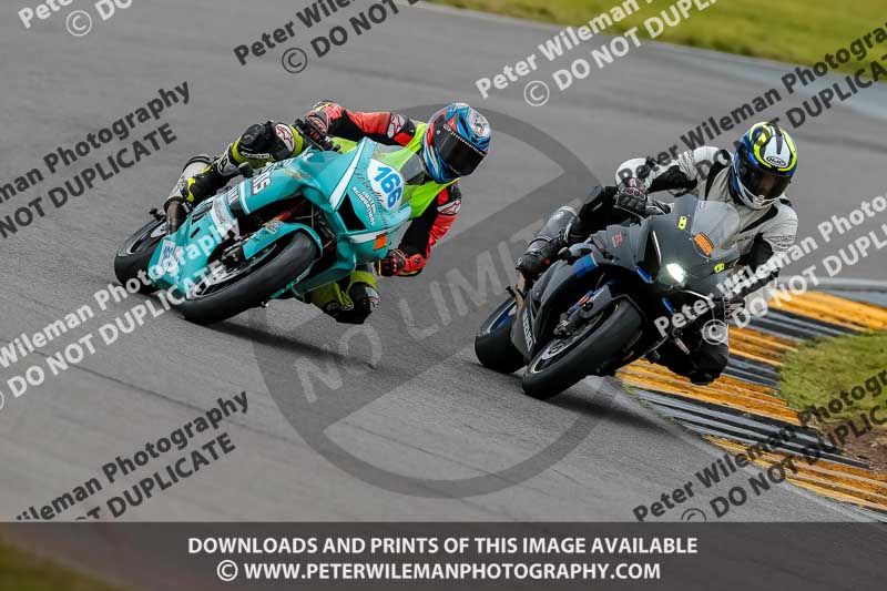 PJM Photography;anglesey no limits trackday;anglesey photographs;anglesey trackday photographs;enduro digital images;event digital images;eventdigitalimages;no limits trackdays;peter wileman photography;racing digital images;trac mon;trackday digital images;trackday photos;ty croes